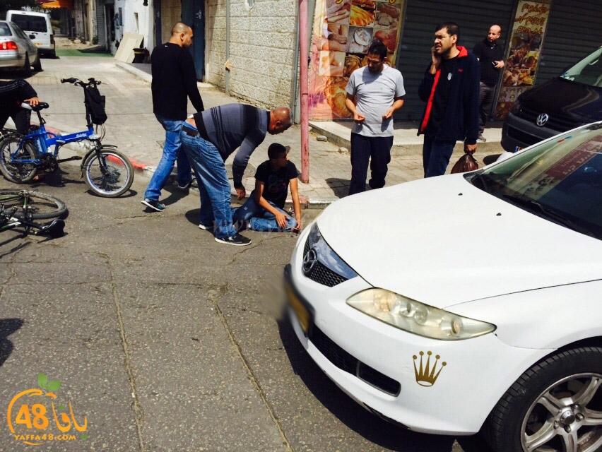 acc lud bikejer (2).JPG